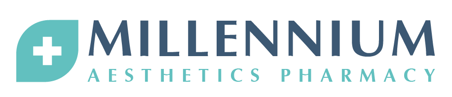 IMG-LOGO
