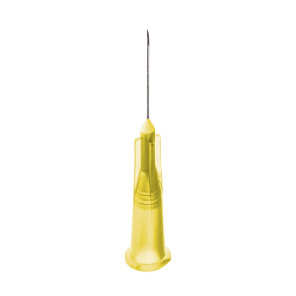 IMG-PRODUCT