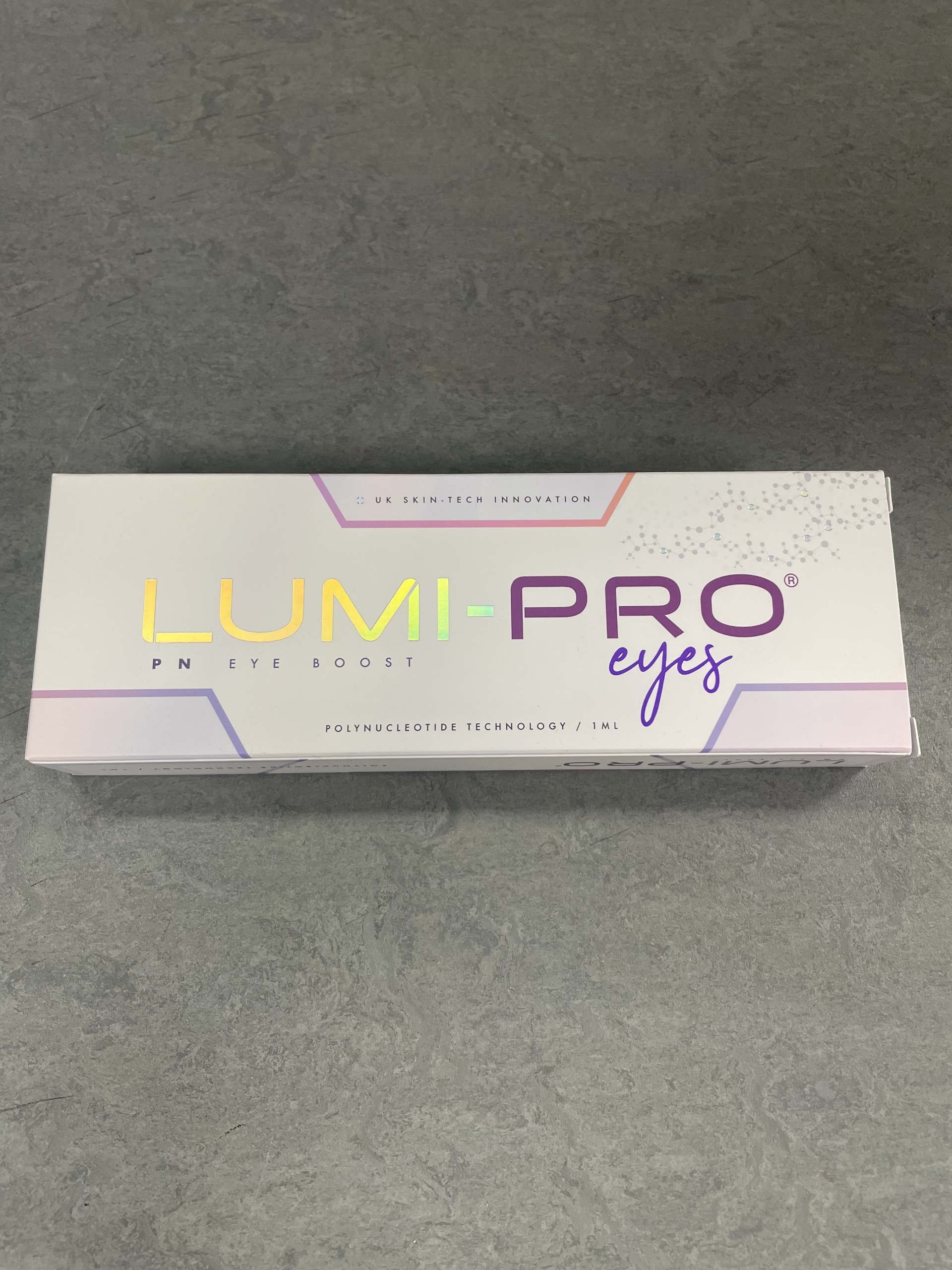 IMG-PRODUCT