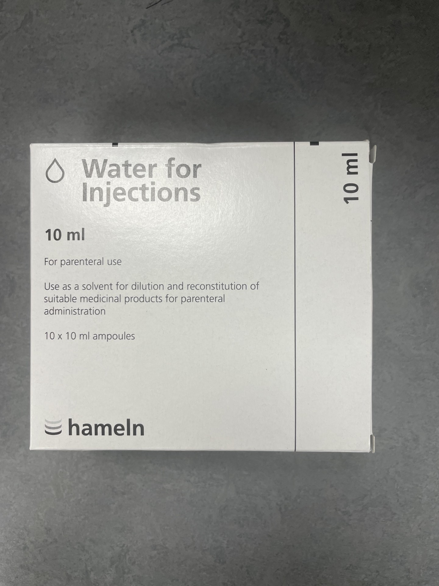 IMG-PRODUCT