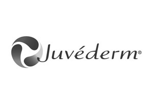 Suppliers