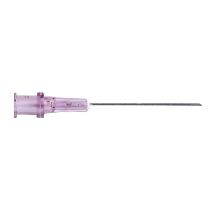 IMG-PRODUCT