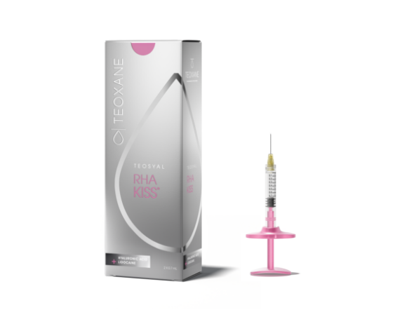 Injectables