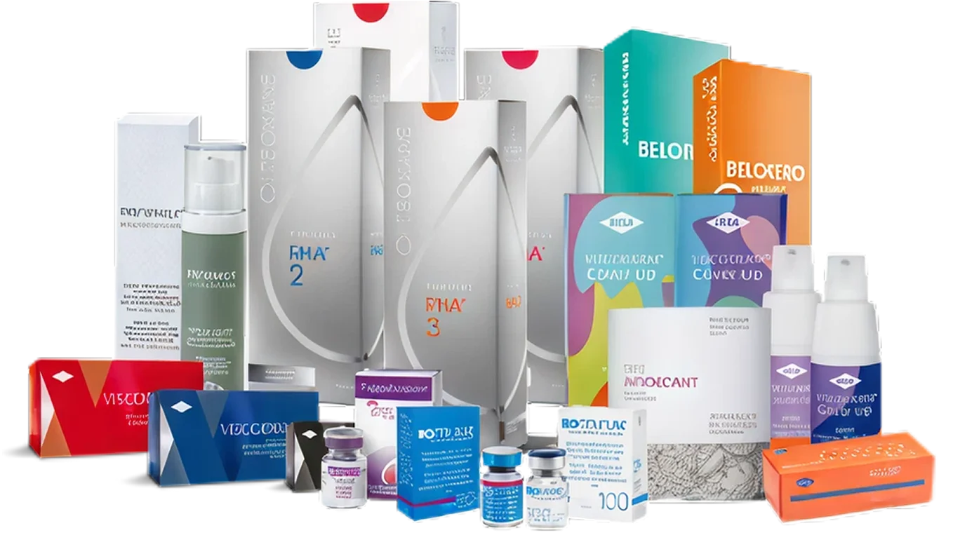 Products