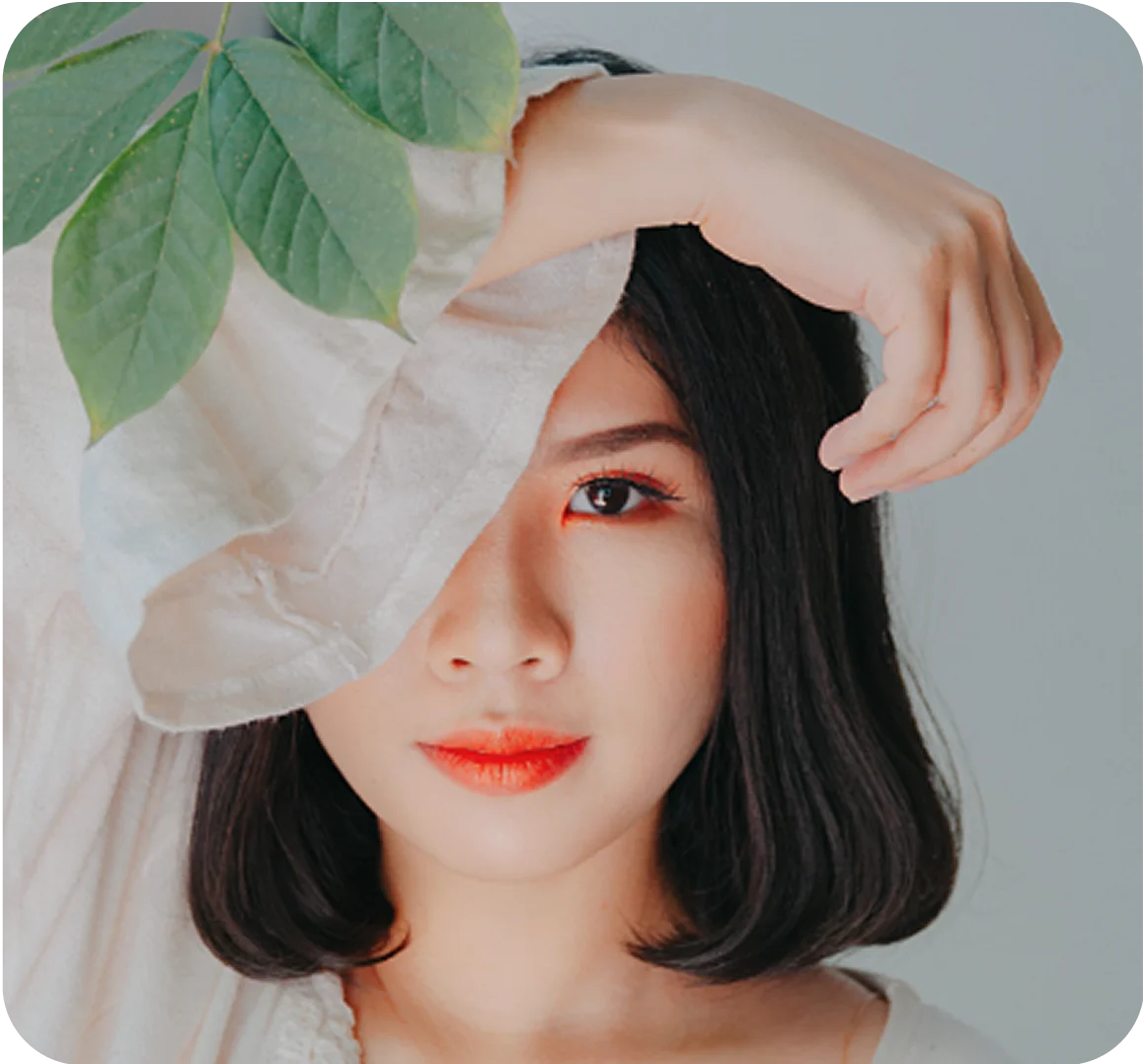 Model Image